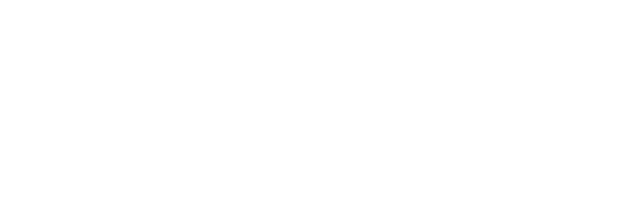 iHusbil
