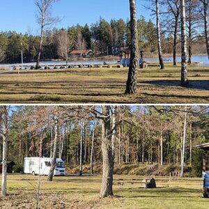 Allgunen fiskvårdsområde