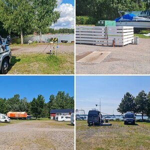 Motala Segelsällskap