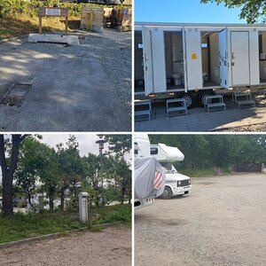 Kastrup Lystbådehavn