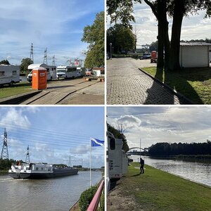 Twentse Watersport Vereniging