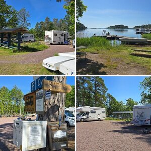 Pataholms Segelklubb