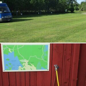 Eksjö Golfklubb