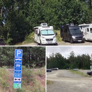 Björnö Naturreservat