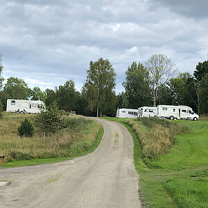 Skeda Strand 6-gp.jpg