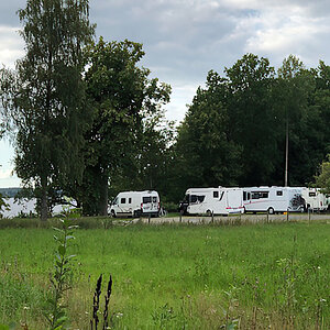 Skeda Strand 7-gp.jpg