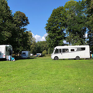 Skeda Strand 8-gp.jpg