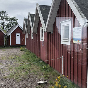 Falkenbergs Båtsällskap2.jpg