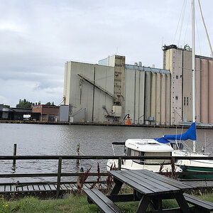 Falkenbergs Båtsällskap3.jpg