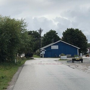 Falkenbergs Båtsällskap6.jpg