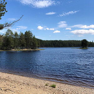 Lägerplats Hedarfjorden Syd 2.jpg