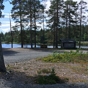 Lägerplats Hedarfjorden Syd 3.jpg