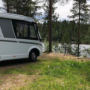 Lägerplats Lokarakan Norr.jpg