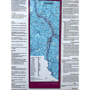 Lägerplats Lokarakan Norr4.jpg