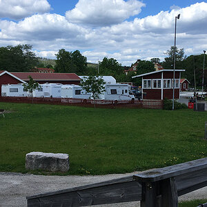 Smedjebackens Båtklubb3.jpg