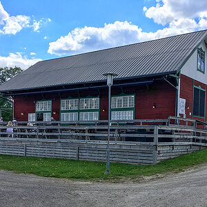 Smedjebackens Båtklubb5.jpg