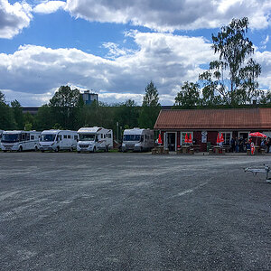 Smedjebackens Båtklubb6.jpg