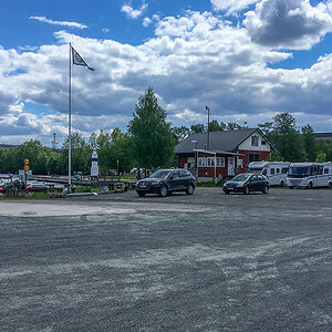 Smedjebackens Båtklubb7.jpg