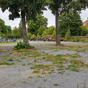 Smedjebackens Båtklubb9.jpg