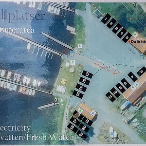 Smedjebackens Båtklubb10.jpg