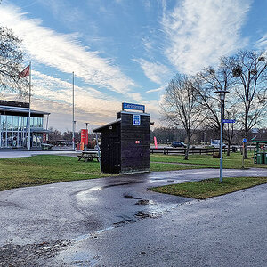 First Camp Västerås – Mälaren.jpg