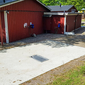 First Camp Skönstavik – Karlskrona.jpg