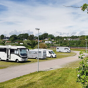 ängelholm föreningshamn 1.jpg