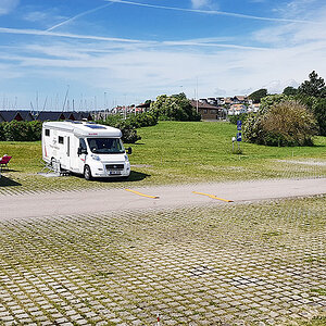 ängelholm föreningshamn 2.jpg