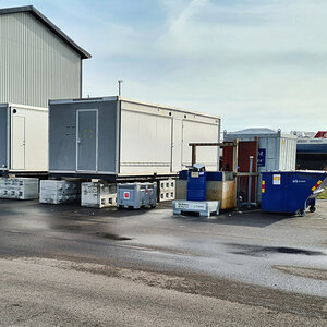 ängelholm föreningshamn 3.jpg