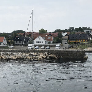 Baskemölla Hamn2.jpg