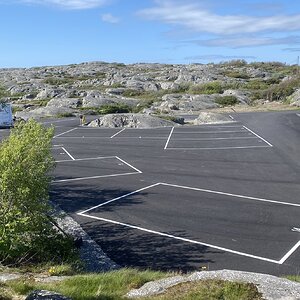 Fotö Hamn11.jpeg