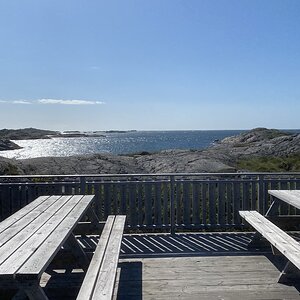 Fotö Hamn22.jpeg