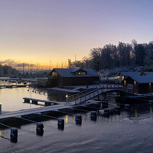 Stegeborgs Hamn4.jpg