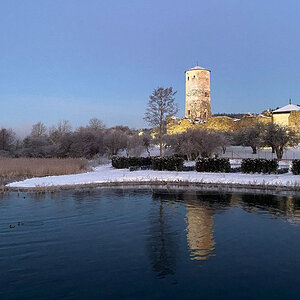 Stegeborgs Hamn2.jpg