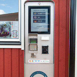 Oskarshamns Gästhamn2.jpg