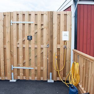 Oskarshamns Gästhamn4.jpg