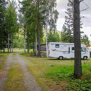 Krångede Naturcamping.jpg