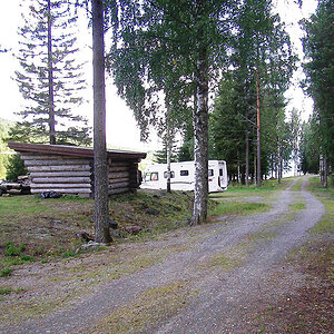 Krångede Naturcamping2.jpg