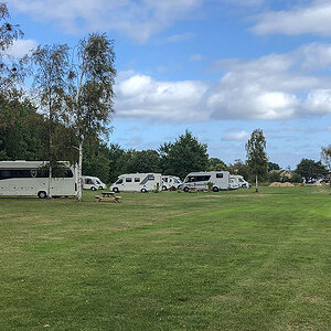 Vindhaga Ställplats3.jpg