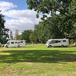 Vindhaga Ställplats-gp.jpg