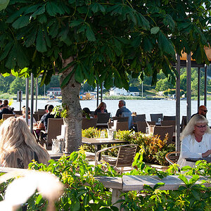 Stegeborgs Hamn5.jpg