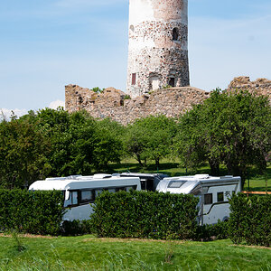 Stegeborgs Hamn7.jpg