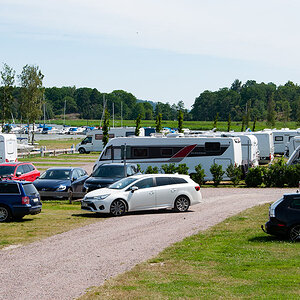 Stegeborgs Hamn8.jpg