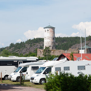 Stegeborgs Hamn10.jpg