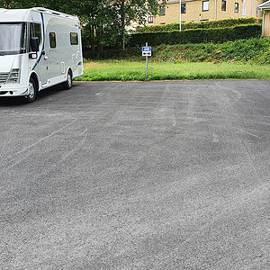 Tabergs Station2.jpg