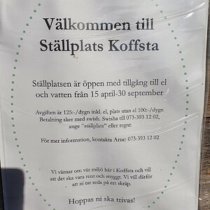 Koffsta1.jpg