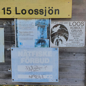 LOssjön4.jpg