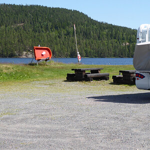 Dammsjön, Klenshyttan1.jpg