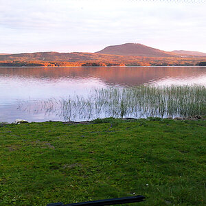 Kulåra vid solnedgång-edit.jpg