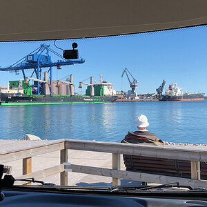 Femöre Gästhamn 2.jpg